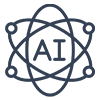 AI & Automation