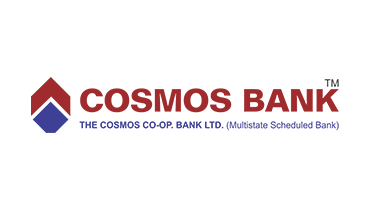 Cosmos Bank