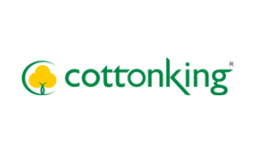 Cottonking