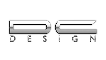 DC Design