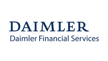Daimler