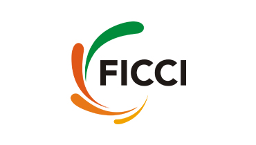 FICCI