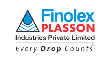 Finolex Plasson