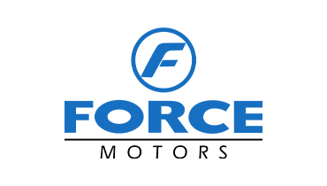 Force Motors