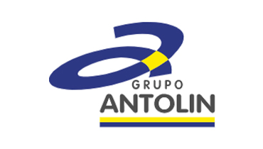 Grupo Antolin