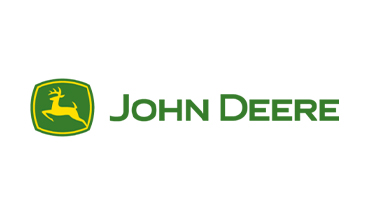 John Deere