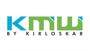 KMW