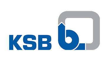 KSB