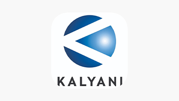 Kalyani