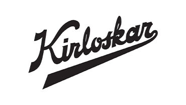 Kirloskar