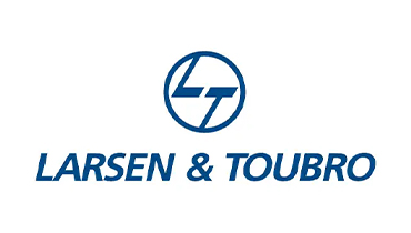 L&T
