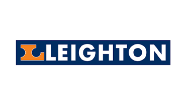 Leighton