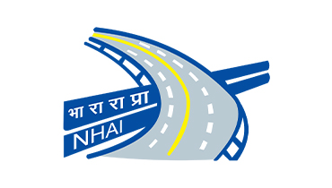 NHAI