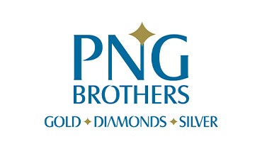 PNG Diamonds