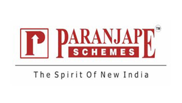 Paranjape