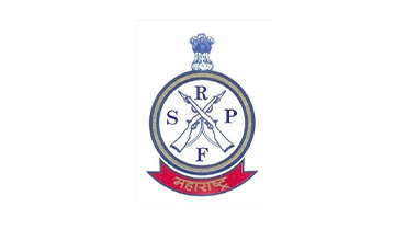 SRPF