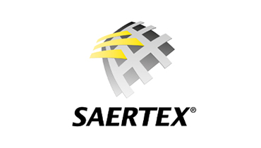 Saertex