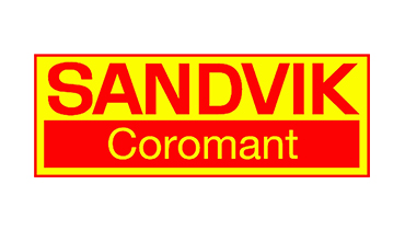 Sandvik Coromant