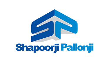 Shapoori Pallonji