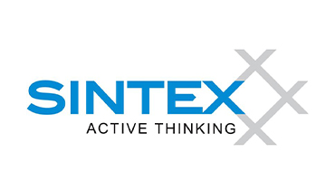 Sintex