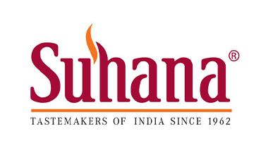 Suhana