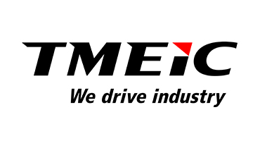 TMEIC