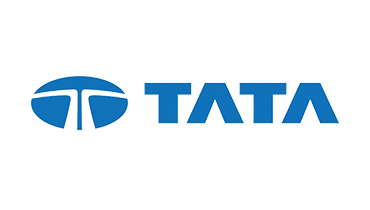 Tata