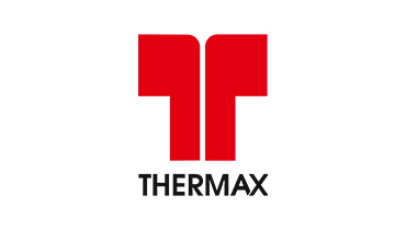 Thermax