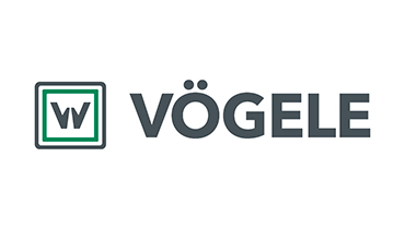 Vogele