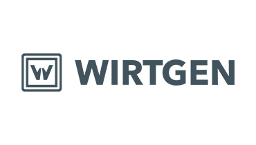 Wirtgen