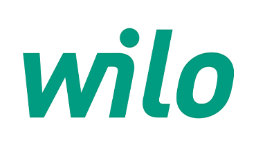 Wilo