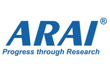 ARAI