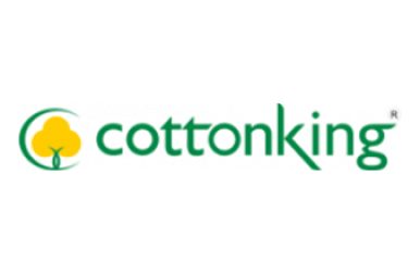 Cottonking