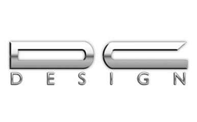 DC Design