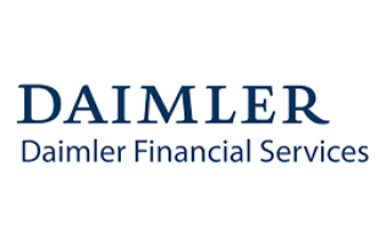 Daimler