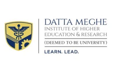 Datta Meghe University