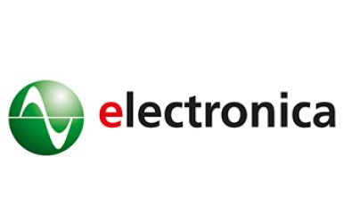 Electronica