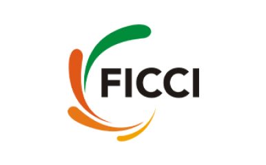 FICCI