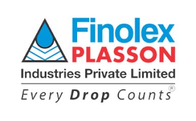 Finolex Plasson
