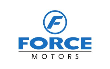 Force Motors