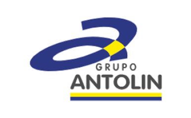 Grupo Antolin