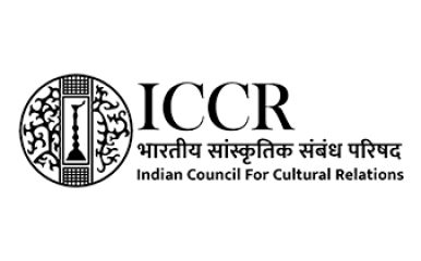 ICCR