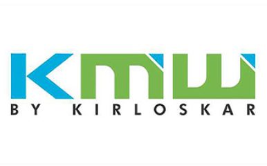 KMW