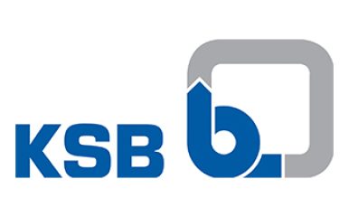 KSB