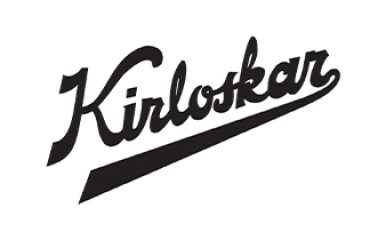 Kirloskar