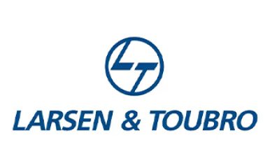 L&T