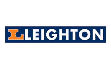 Leighton