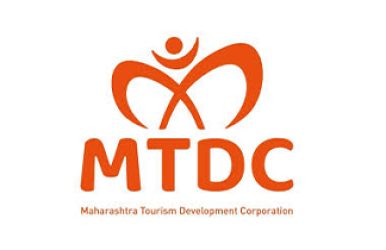 MTDC