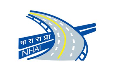 NHAI
