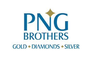 PNG Diamonds